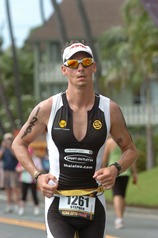 Stephan Leuendorff